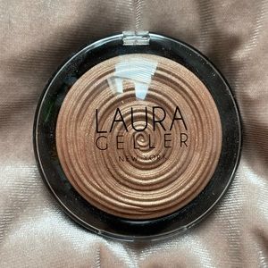 Laura Geller Baked Gelato Swirl Illuminator